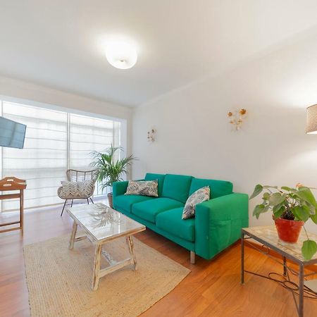 Apartamento En El Centro De Nerja Daire Dış mekan fotoğraf